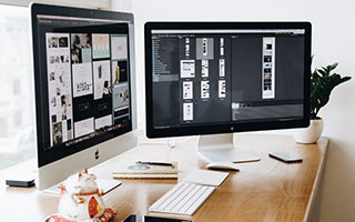 九游体育app：开启你的全新体育观赛与互动体验