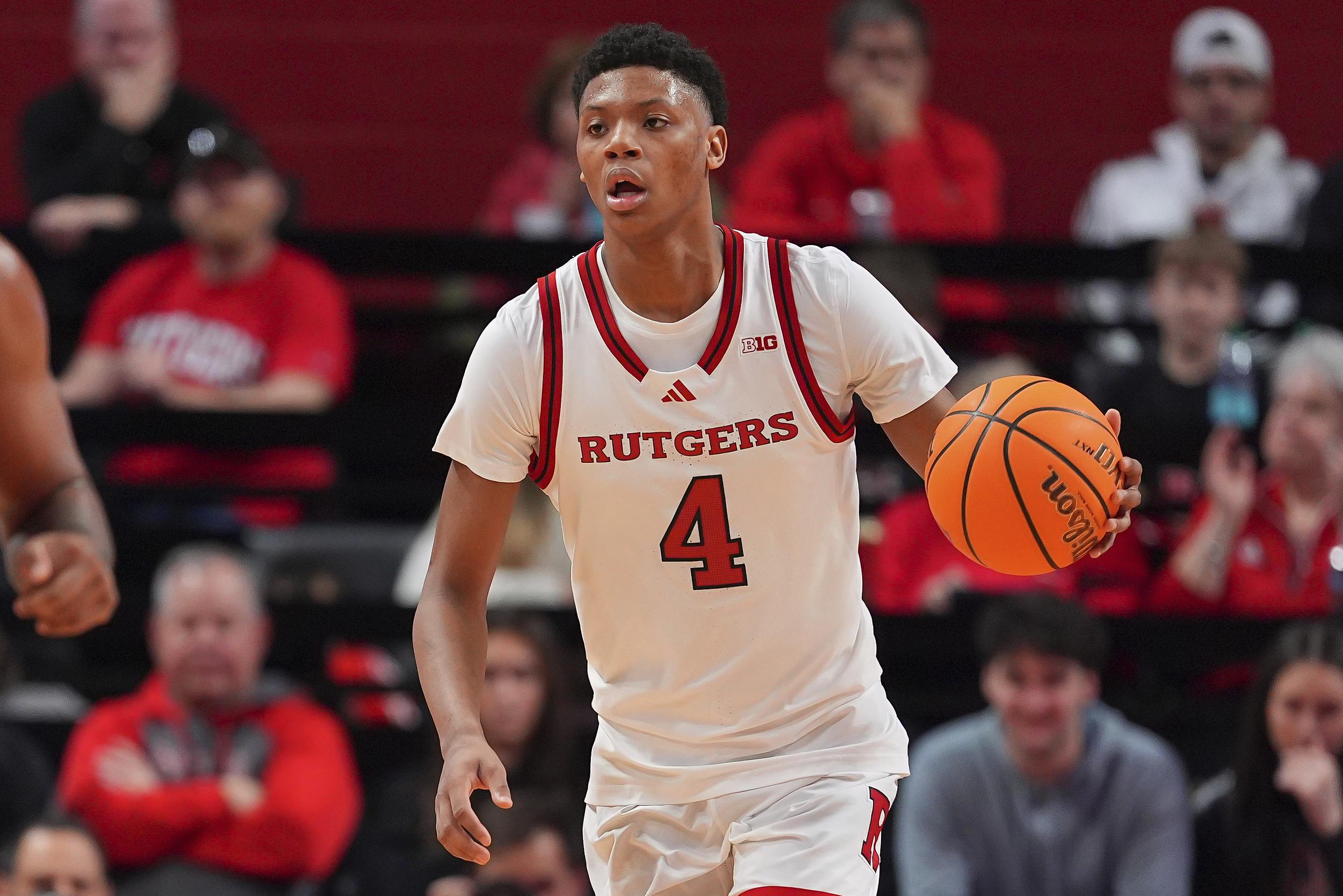 美记：贝利已计划在选秀大会开始前不与任何球队进行会面