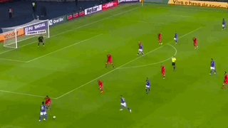 1664412673144030649.gif 1664412673144030649.gif