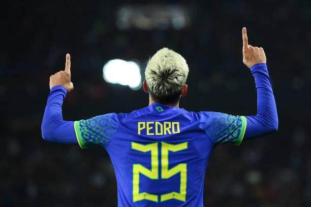 1664412829230076789.jpg 1243553364-612x612.jpg