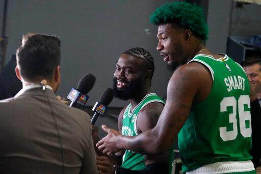 1664246067177057316.jpg preview.jpg