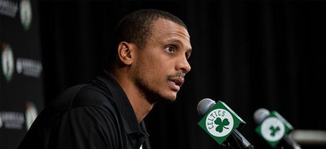 1664246063894000844.jpg o0hxWJi6.jpg