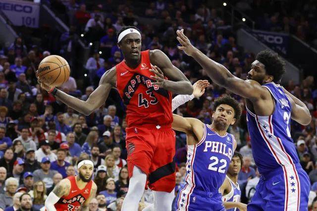 1651032038576070422.jpg fc2767df-ec63-4ac8-8236-27f38188c3cb.jpg