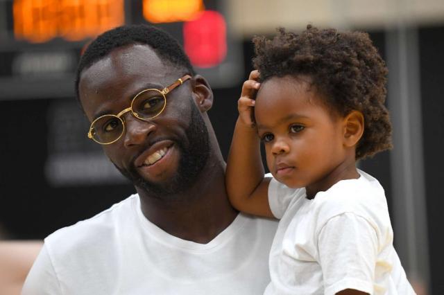 开云体育下载-【现场】情绪发动机懂得换挡 追梦领袖气质再升级